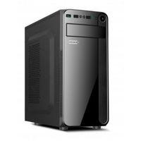 OXPC-3000 OEM PAKET R5 5600 8GB 256GB SSD GT730 2GB FDOS