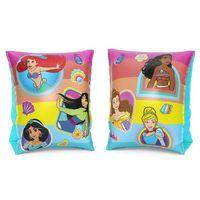 HAPPY JUNIOR Kolluk Lisanslı Disney Prensesler 23x15 Cm Bestway - 91041