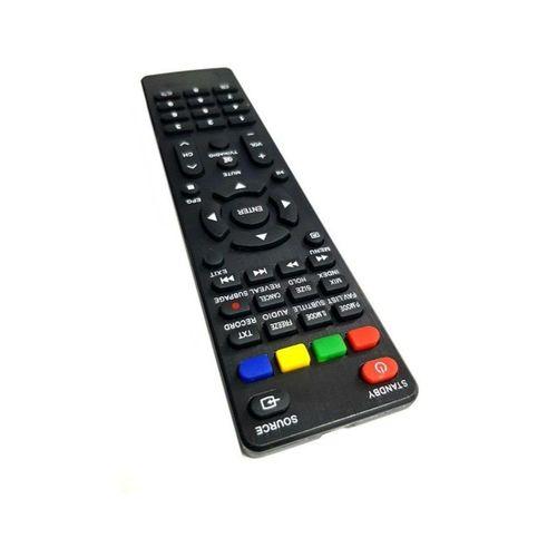 profilo ile uyumlu Model 32PA220E Led Tv Kumandası