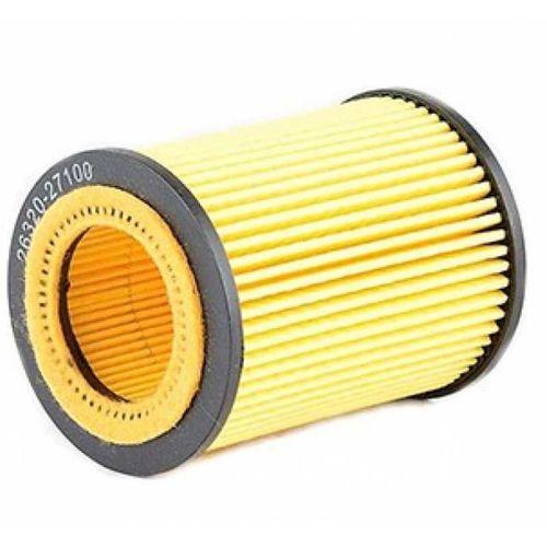 Yağ Fi̇ltresi̇ Accent Admi̇re Getz - 2632027100 3 Si̇li̇ndi̇r D3Ea