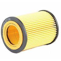 Yağ Fi̇ltresi̇ Accent Admi̇re Getz - 2632027100 3 Si̇li̇ndi̇r D3Ea