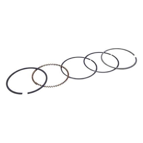 SEVGENT Tvs Apache 150 Sekman 57 Mm Std