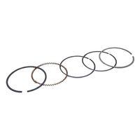 SEVGENT Tvs Apache 150 Sekman 57 Mm Std