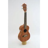 AHOLA AH-2323 MAUN UKULELE 23 İNC CONCERT
