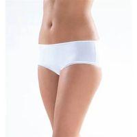 Blackspade Kadın Boxer 1363