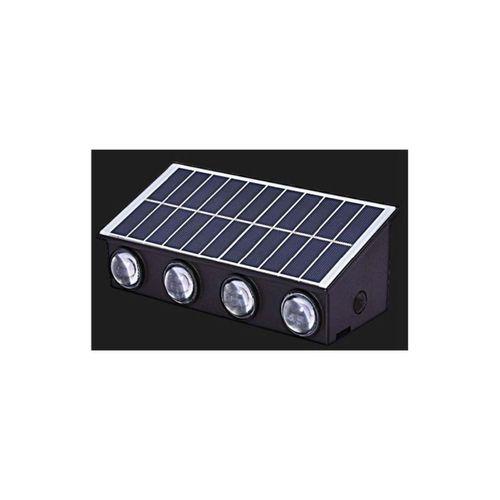 CT-8010 Kos Solar Aplik Sarı Renk