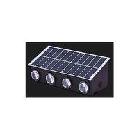 CT-8010 Kos Solar Aplik Sarı Renk