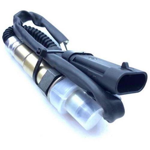 BOSCH Oksijen Sensörü 8200760489 FLUENCE MEGAN III LOGAN