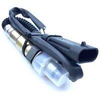 BOSCH Oksijen Sensörü 8200760489 FLUENCE MEGAN III LOGAN