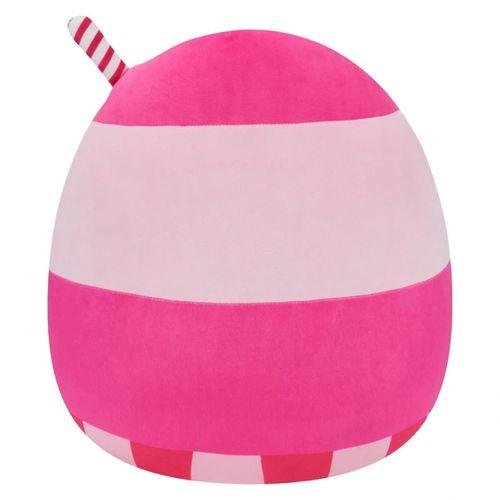 Squishmallow Fruit Punch Kutusu Jans 40 cm