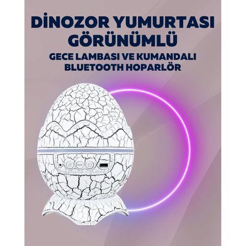 Yıldız Gökyüzü Efektli Çok Modlu Gece Işığı