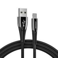 Joyroom Usb lighting Akıllı power off Kablo