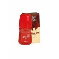 Ersağ Kadın Roll 0n  50 ml