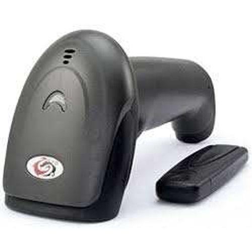 Sunlux Xl-9309b Kablosuz Lazer Usb (dongle) Barkod Okuyucu