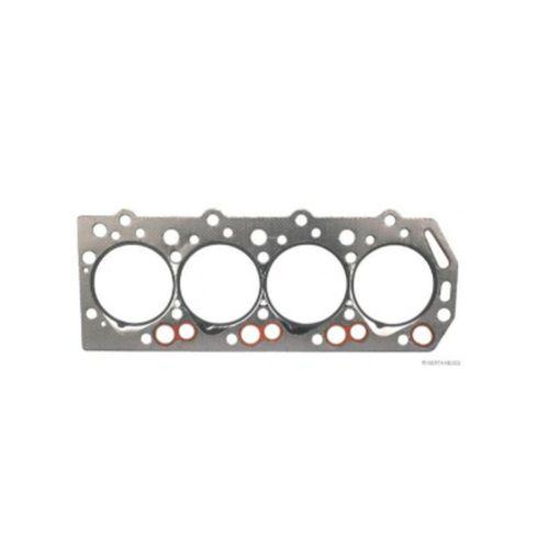 Si̇li̇ndi̇r Kapak Contasi H100 1997-2004 Starex Tci 1997-2007 1.55 Mm