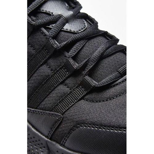 Lescon Flex Odeon, Siyah Unisex Spor Ayakkabı