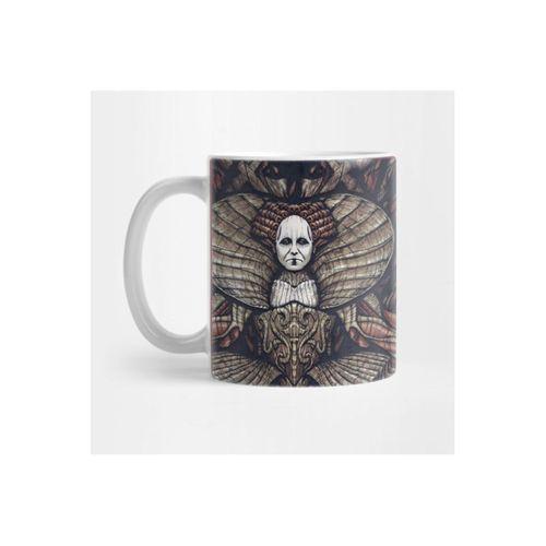 Queen Elizabeth I Kupa