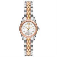 Michael Kors MK4987 Kadın Kol Saati