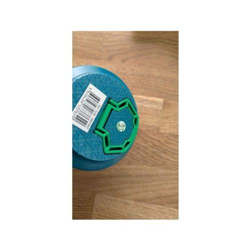 Queen Elizabeth Sınıfı Uçak Gemisi Maketi – 3D Baskı Model Gemi (Bu ürün Sadece Plastik parçadır - Almadan Önce Soru Sorabilirsiniz)