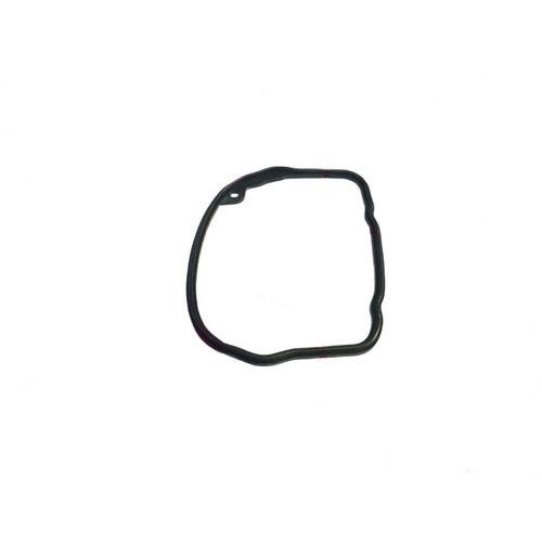 HONDA Honda Activa Külbütör Kapak Oringi