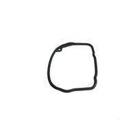 HONDA Honda Activa Külbütör Kapak Oringi