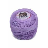 Kaplan Etamin Ve Kanaviçe İpi 8 No Kod/Renk: 553 - Royaleks