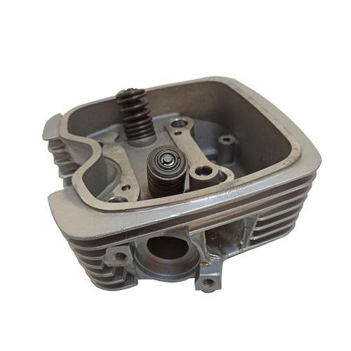 ÜST KAPAK CB 125 E