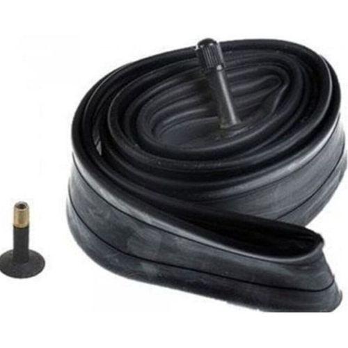 Bisiklet İç Lastik 26 Jant Oto Sibop