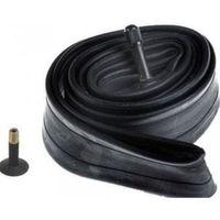 Bisiklet İç Lastik 26 Jant Oto Sibop