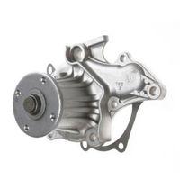 Toyota Cari̇na Corolla Devi̇rdai̇m 88-95 1.6 Krb Ae92 Ae101