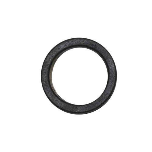 MONDİAL 150Kn Far Braketi Üst Lastiği Orj