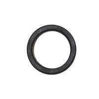 MONDİAL 150Kn Far Braketi Üst Lastiği Orj