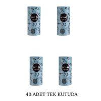 40 Adet Tek Kutuda Nely8 Geciktirici Krem Delay Long Time