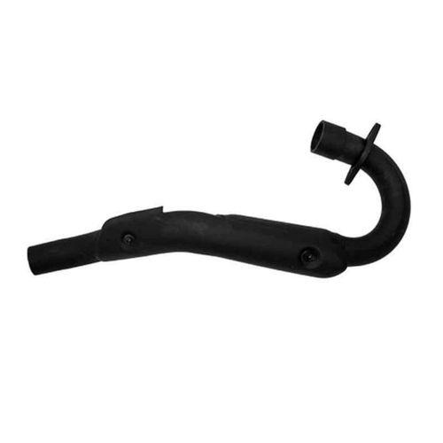 MONDİAL Mondial 150-200 X-Treme Egzoz Boğazı Siyah Orj *