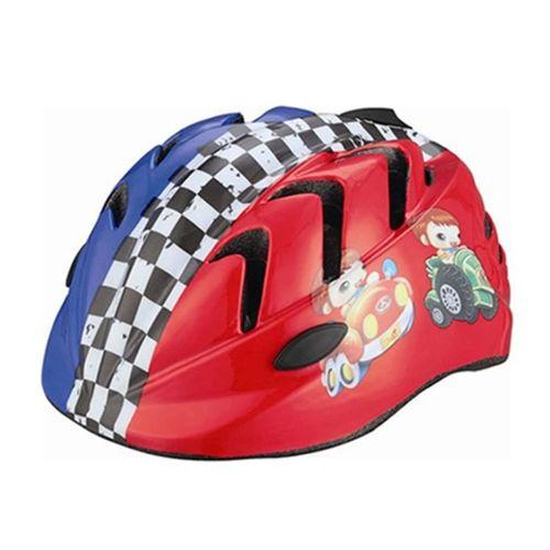 Kask Çocuk MV-7 Plus
