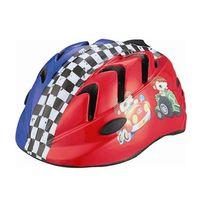 Kask Çocuk MV-7 Plus