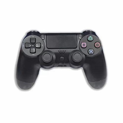 Ps4 Kablosuz Oyun Kolu