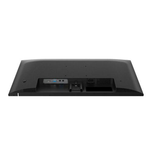 PHILIPS 27E1N1100A/01 27’’ 4ms, 120Hz, Full HD, HDMI, D-Sub, 2X Hoparlör, IPS Panel Monitör