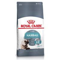 Royal Canin Hairball Uzun Tüylü Yetişkin Kuru Kedi Maması 2 Kg