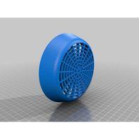 Mutfak Lavabo Süzgeci (Bu ürün Sadece Plastik parçadır - Almadan Önce Soru Sorabilirsiniz)