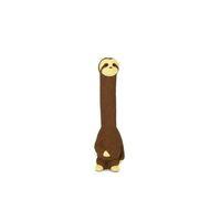 Beeztees Peluş Tembel Hayvan 40 Cm