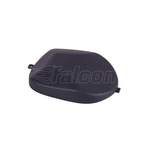 FALCON Falcon Sele Alt Kontrol Kapağı-techno 50 Orijinal