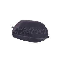 FALCON Falcon Sele Alt Kontrol Kapağı-techno 50 Orijinal