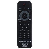 Philips Universal RM-D750 Dvd Kumandası