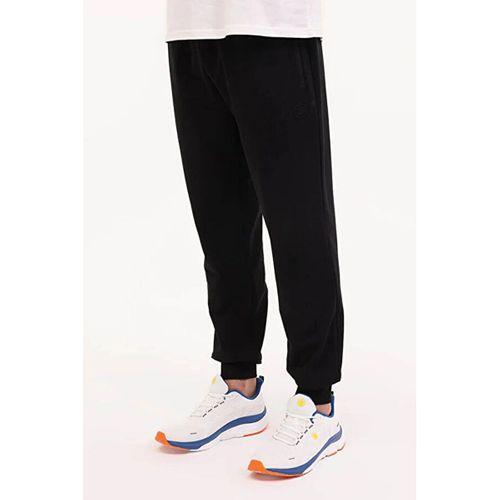 Lumberjack 5W Ct107 Jogger 5Pr Pantolon