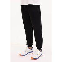 Lumberjack 5W Ct107 Jogger 5Pr Pantolon