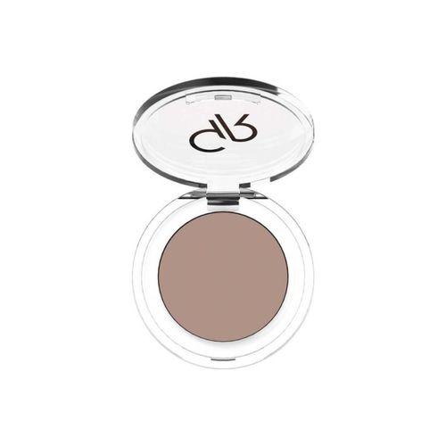 Golden Rose Göz Farı - Gr Soft Color Matte Mono Eyeshadow No:05