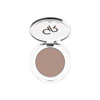 Golden Rose Göz Farı - Gr Soft Color Matte Mono Eyeshadow No:05