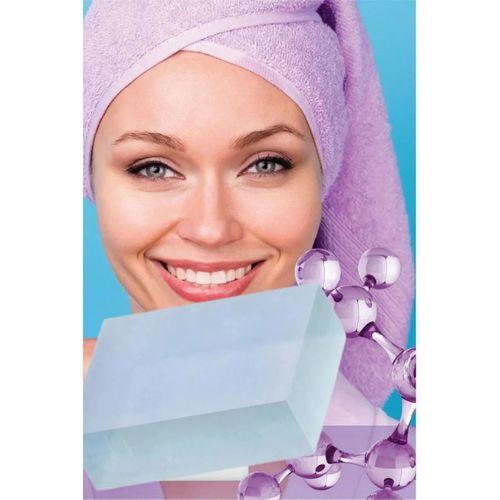 Yaşlanma Karşıtı Kolajen Sabun 150 GR E Vitamin ve Provitamin B5