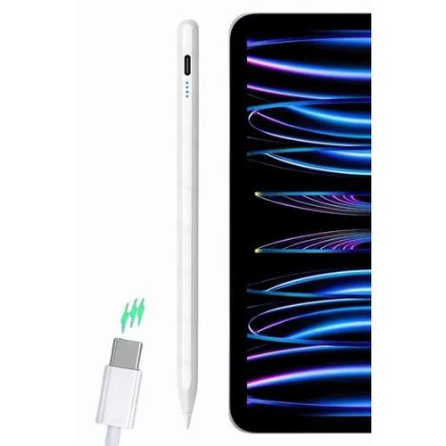 Yeni Nesil Android Ve İos Uyumlu Tablet Telefon Kalemi